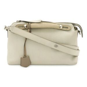 Fendi By The Way Medium Handbag